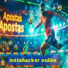 instahacker online